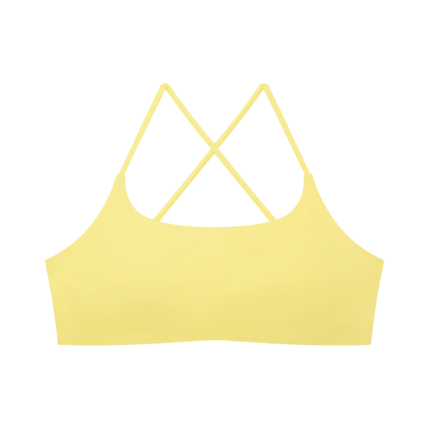 Fleur De Sxy Sports Bra