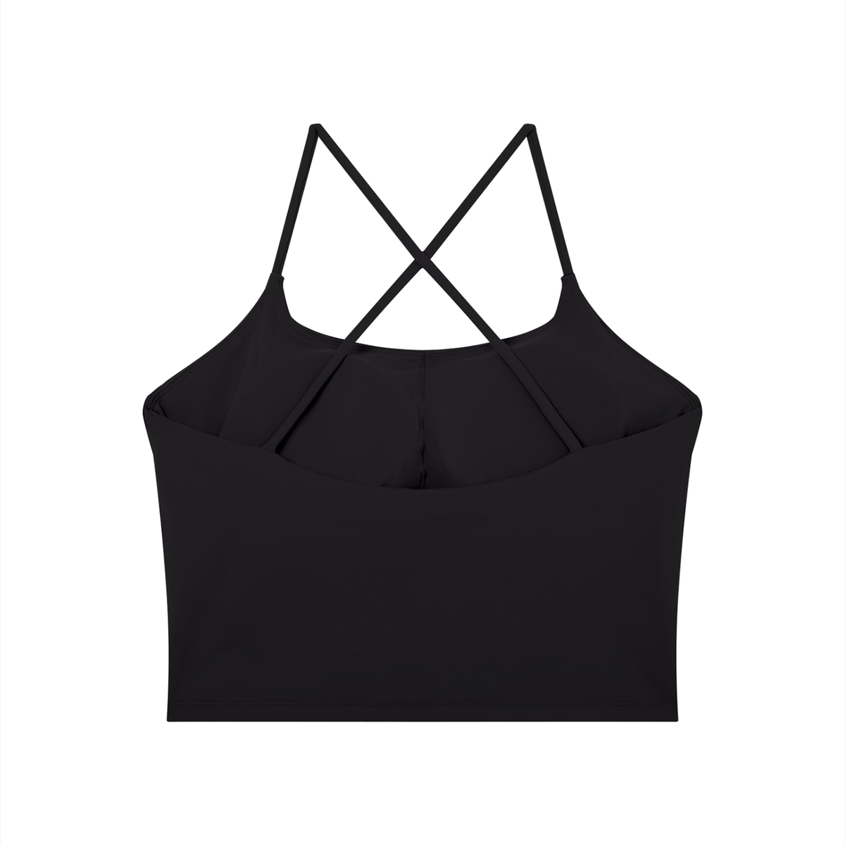 FDF Tank Top
