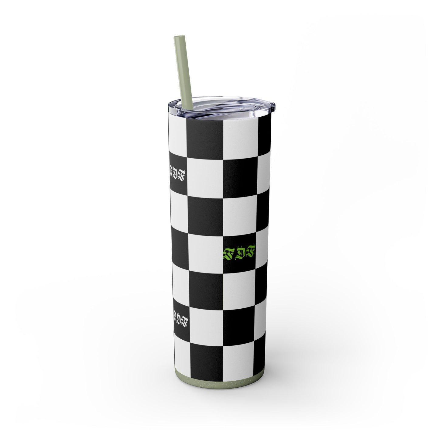 FDF Tumbler