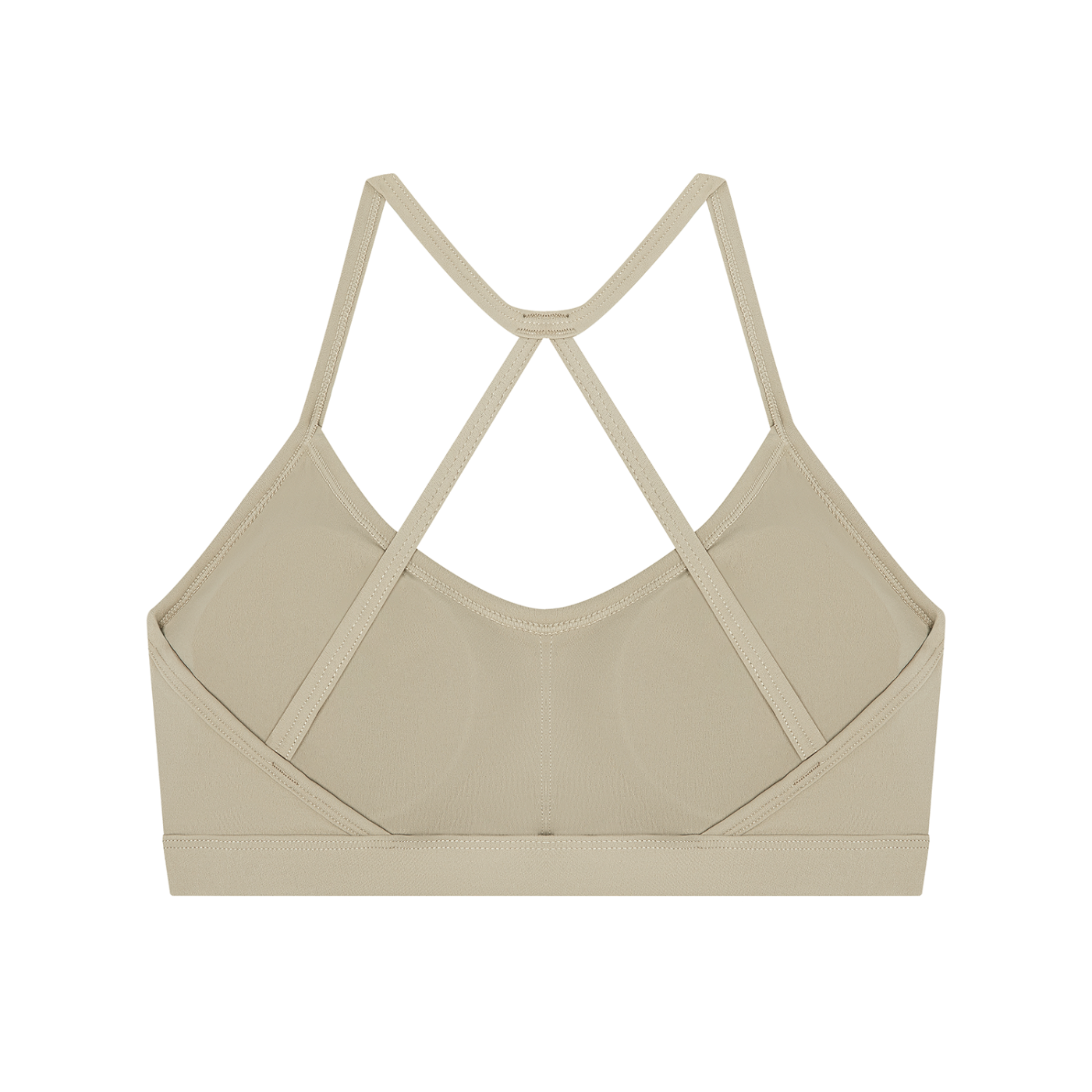 Yoga Sports Bra