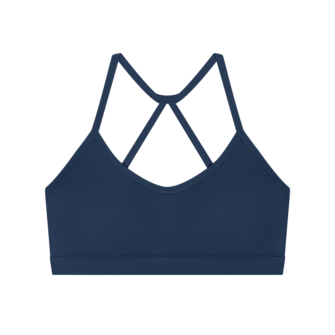 Yoga Sports Bra