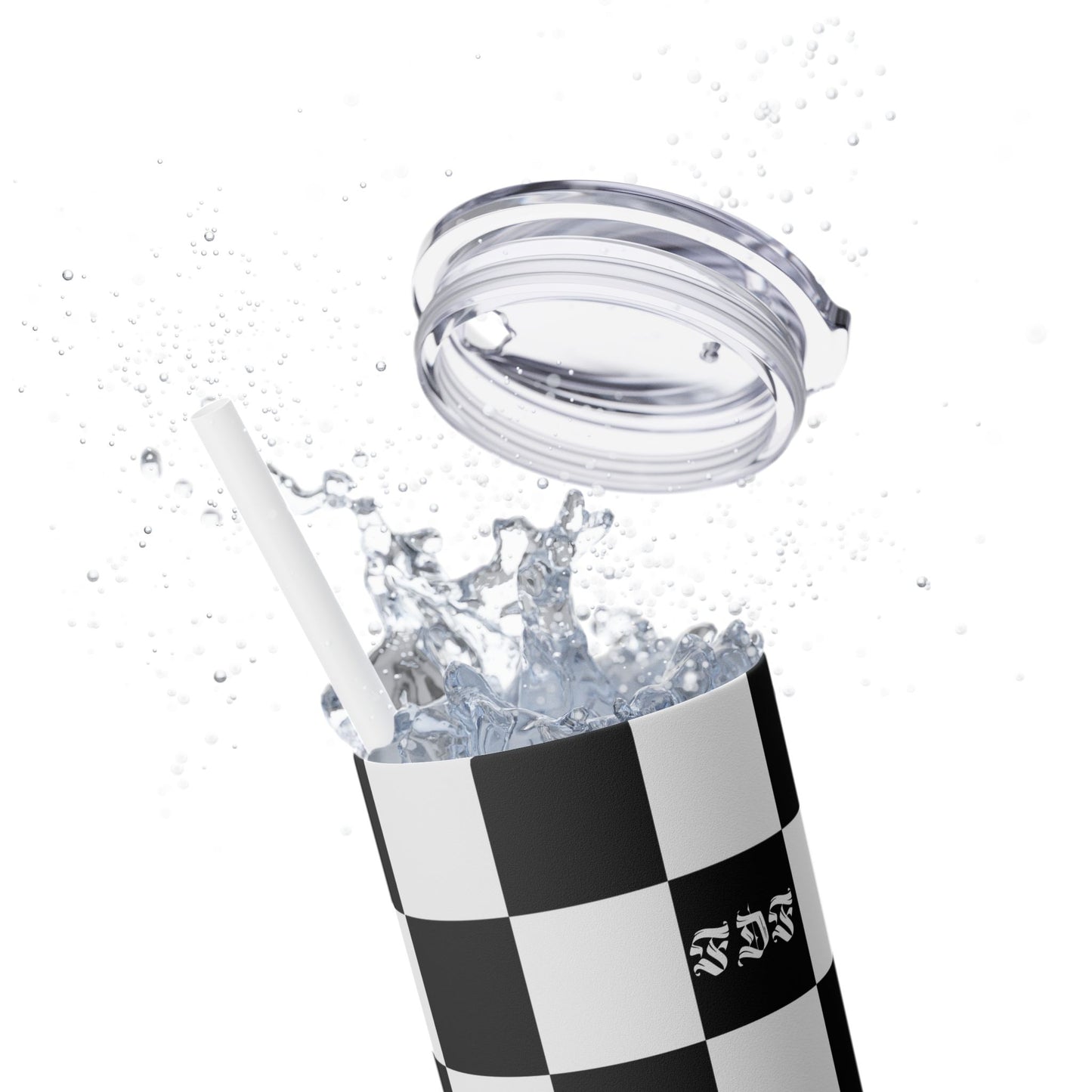 FDF Tumbler