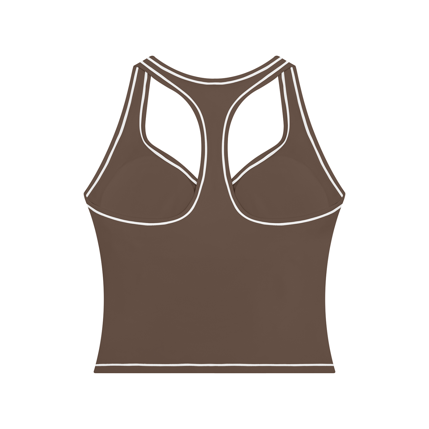 Yoga Tank Top