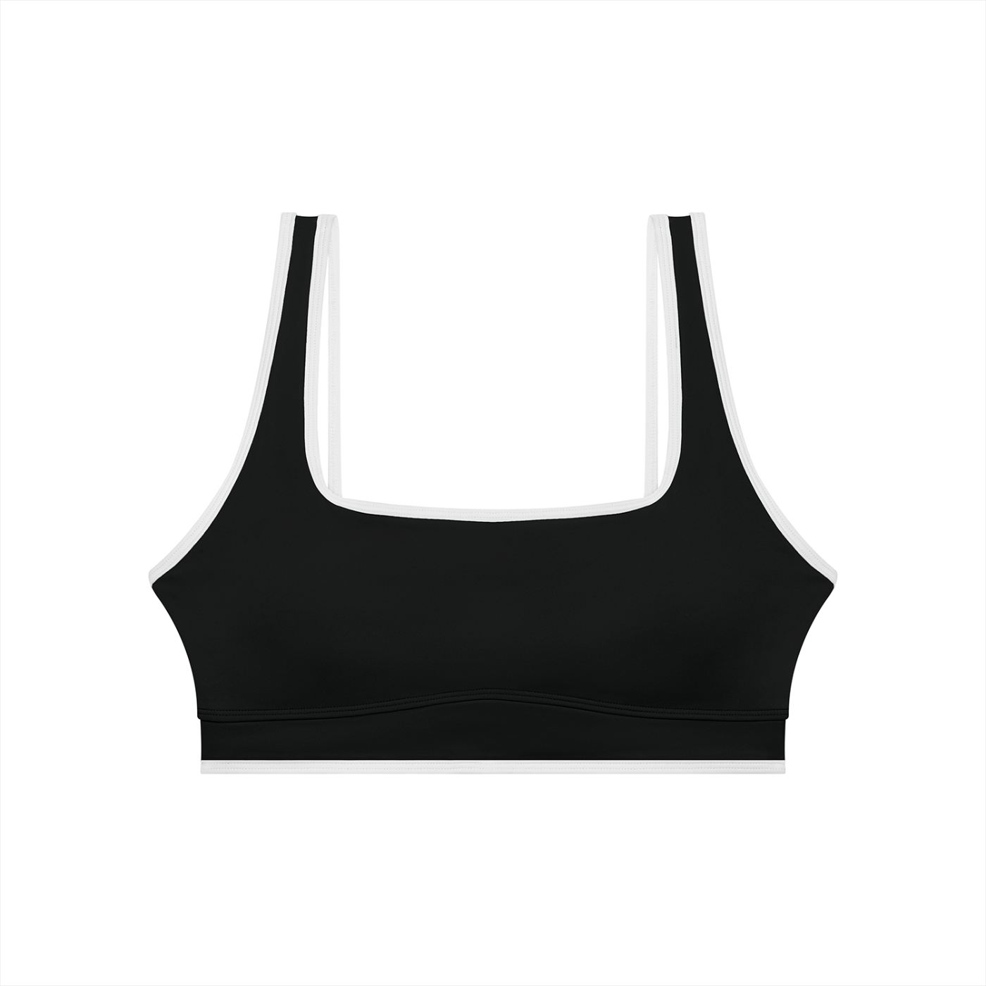 CB Sports Bra