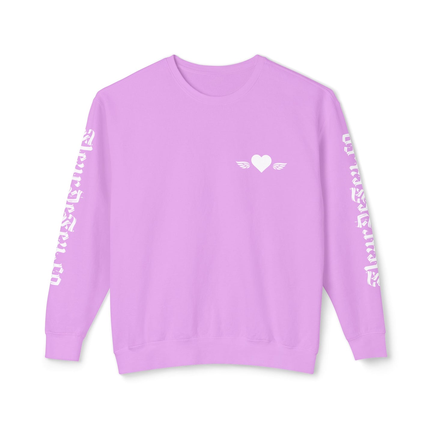 FDFXSports Crewneck