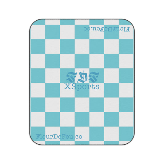 XSports Picnic Blanket