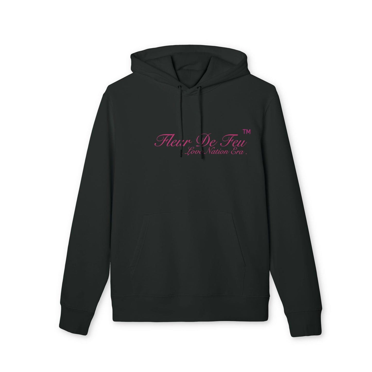 LoveNationEra Eco Hoodie