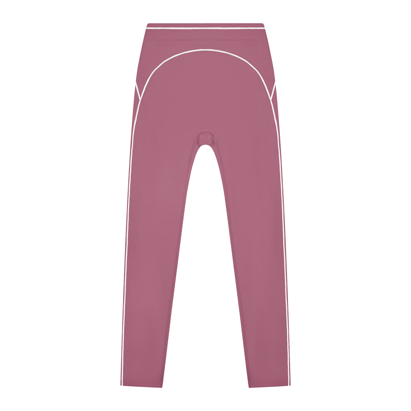 High Rise Leggings