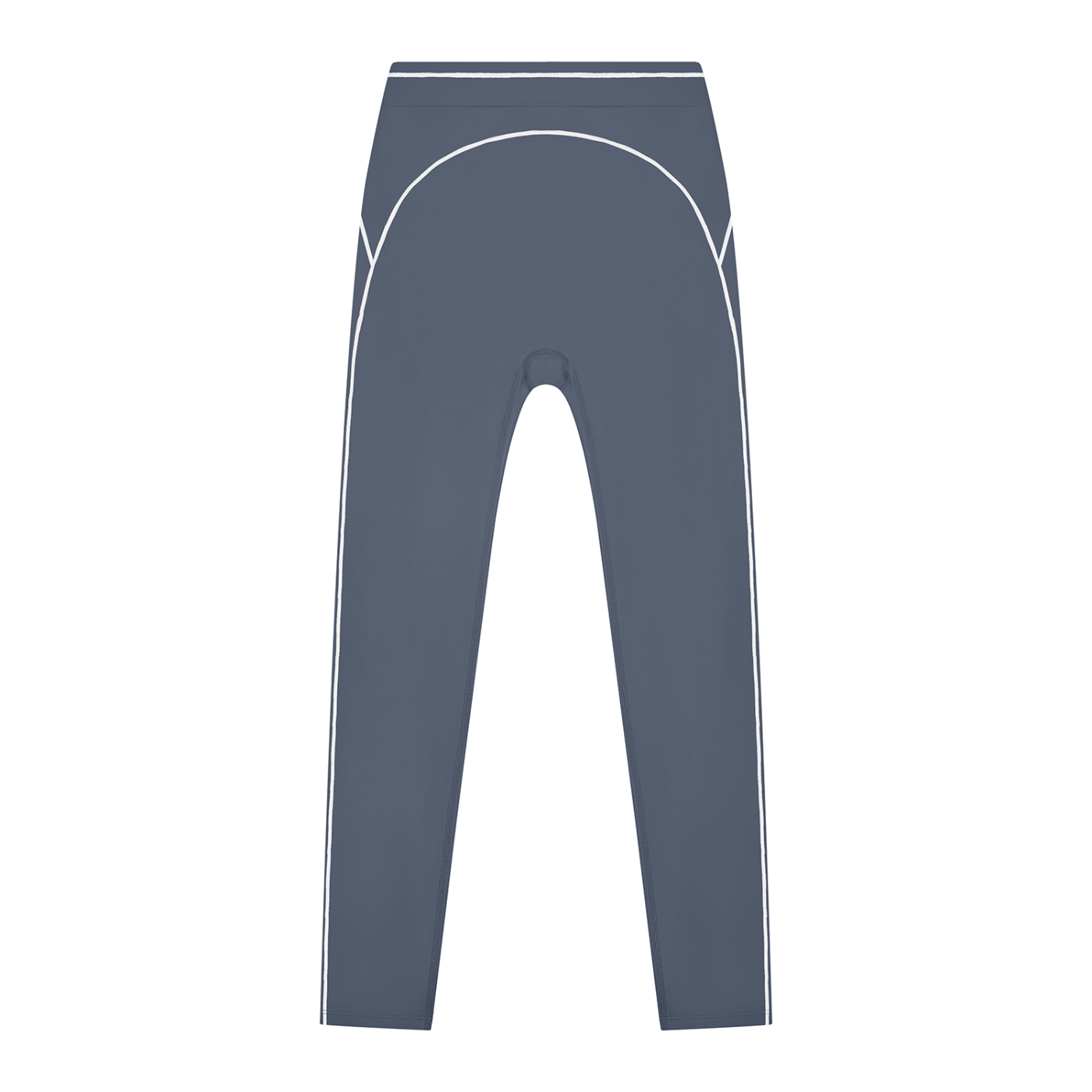 High Rise Leggings