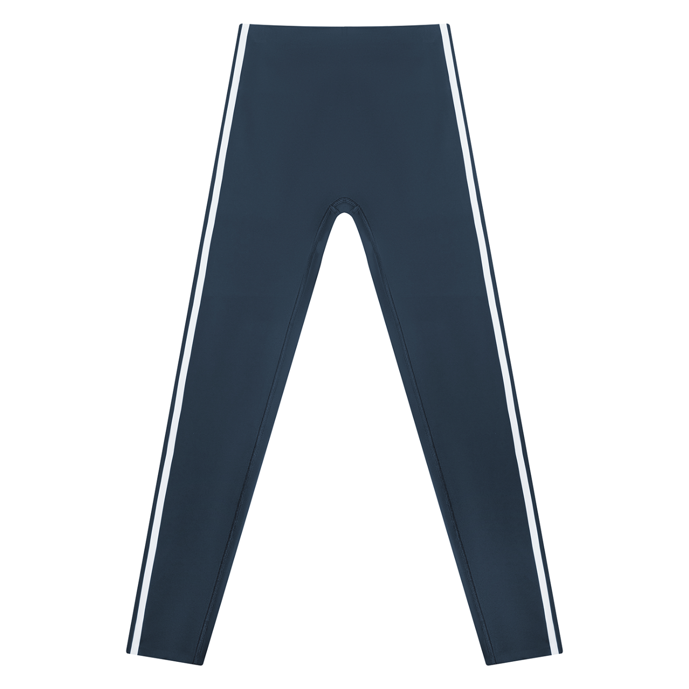 High Rise Yoga Leggings