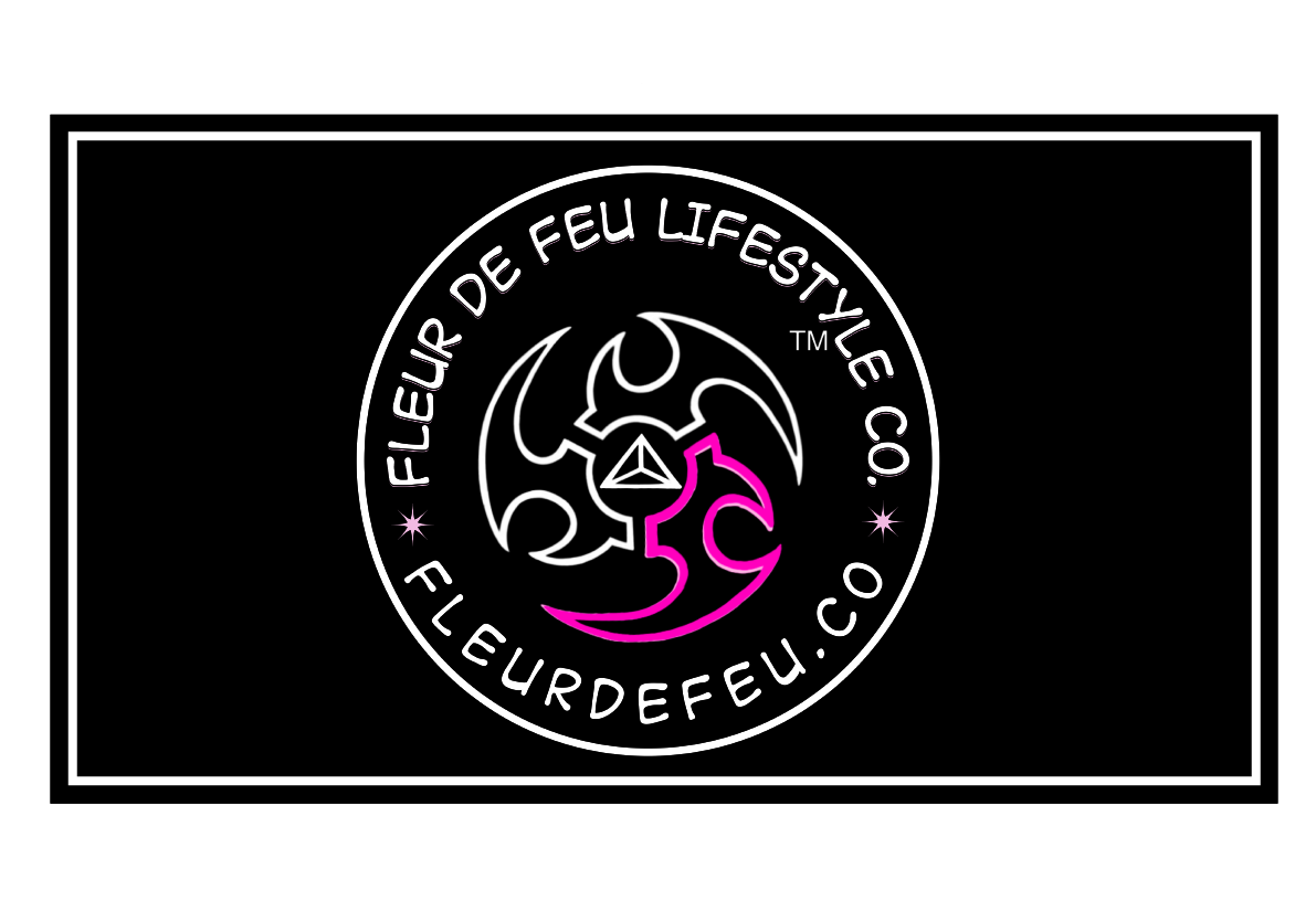 ZVirtual Gift Card: Fleur De Feu