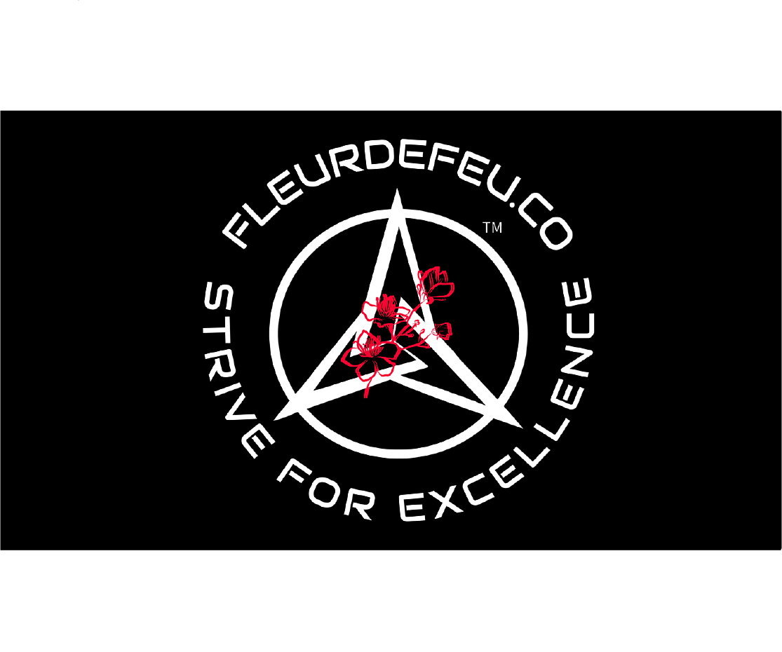 ZVirtual Gift Card: Fleur De Feu