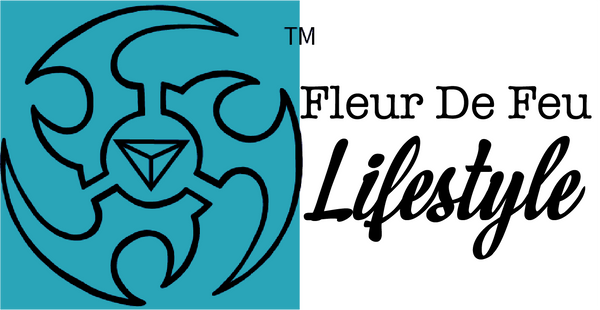 Fleur De Feu