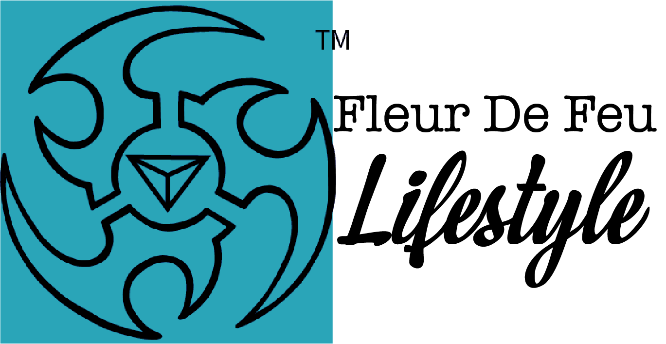 ZVirtual Gift Card: Fleur De Feu