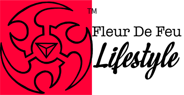Fleur De Feu