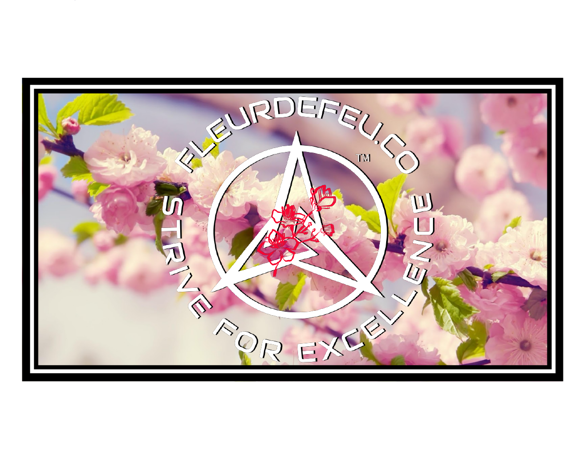 ZVirtual Gift Card: Fleur De Feu