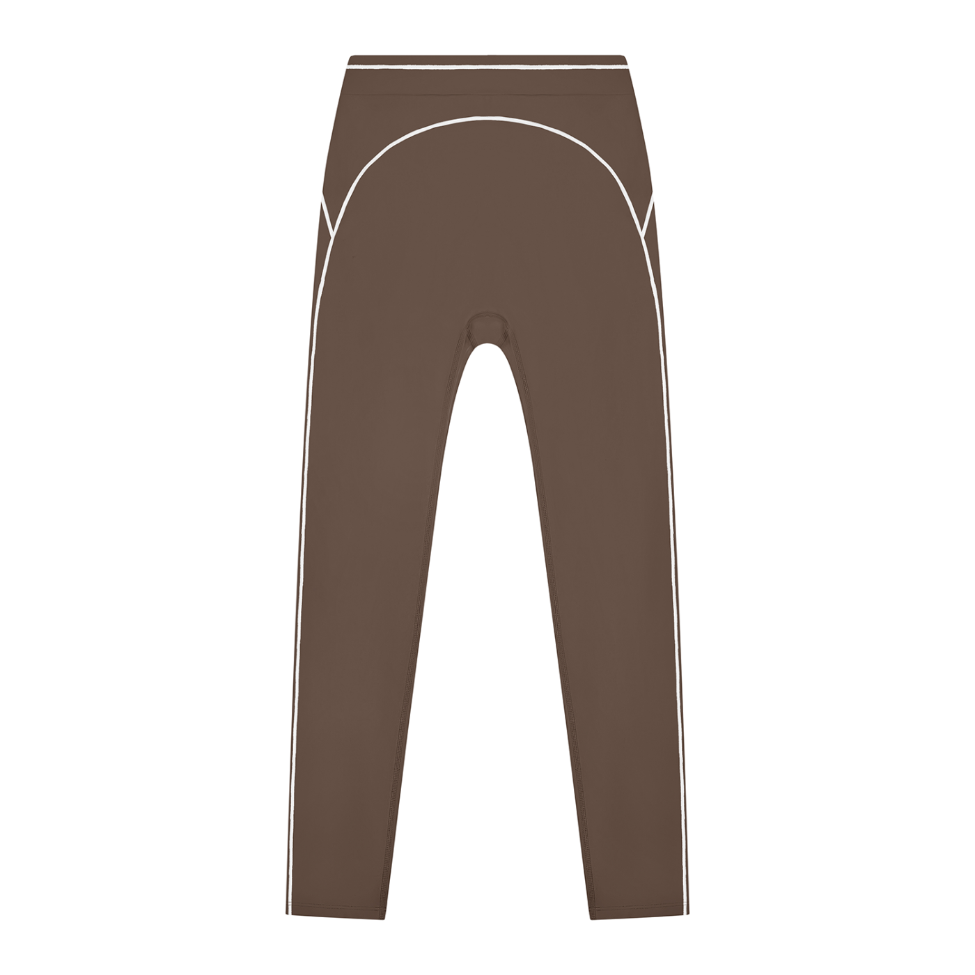 High Rise Leggings