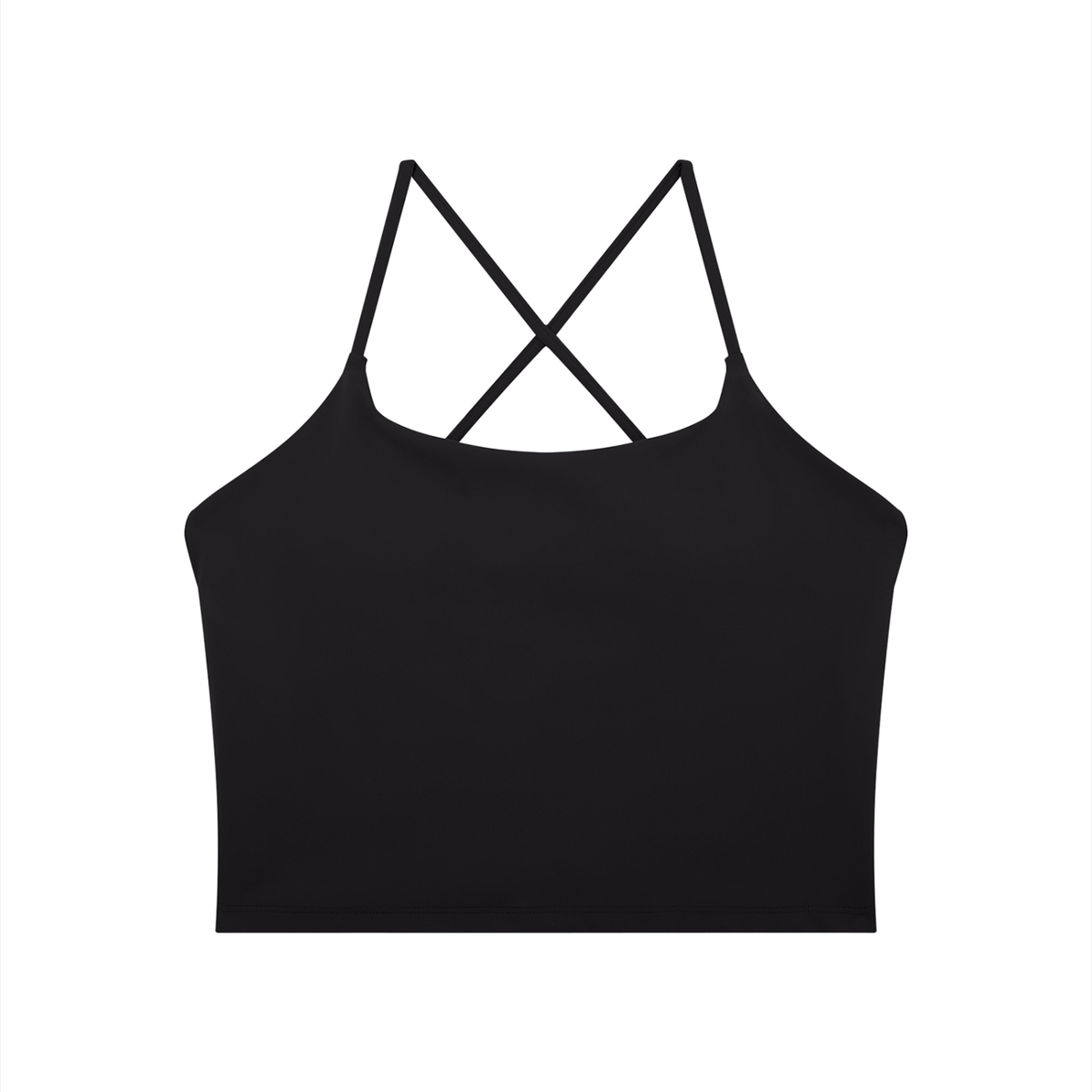 FDF Tank Top
