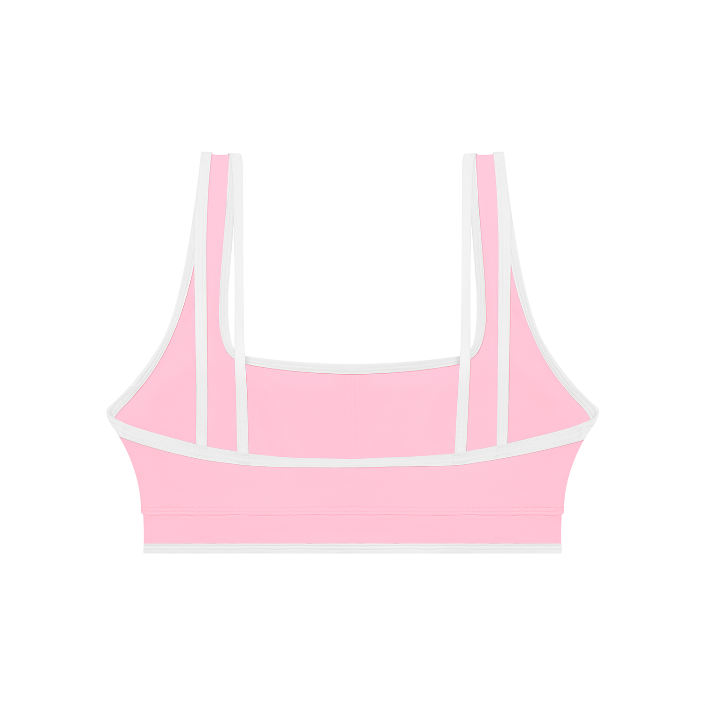 CB Sports Bra