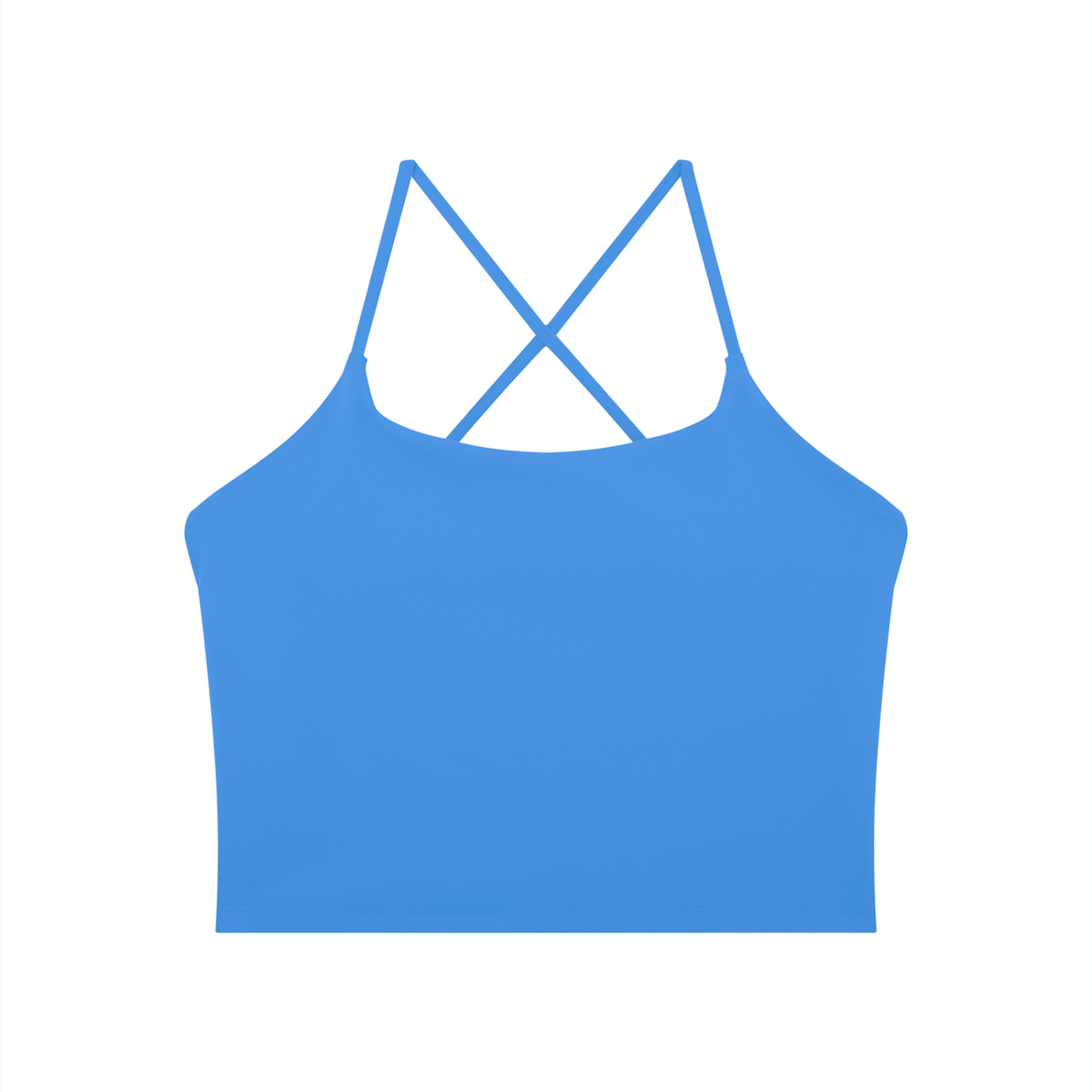 FDF Tank Top