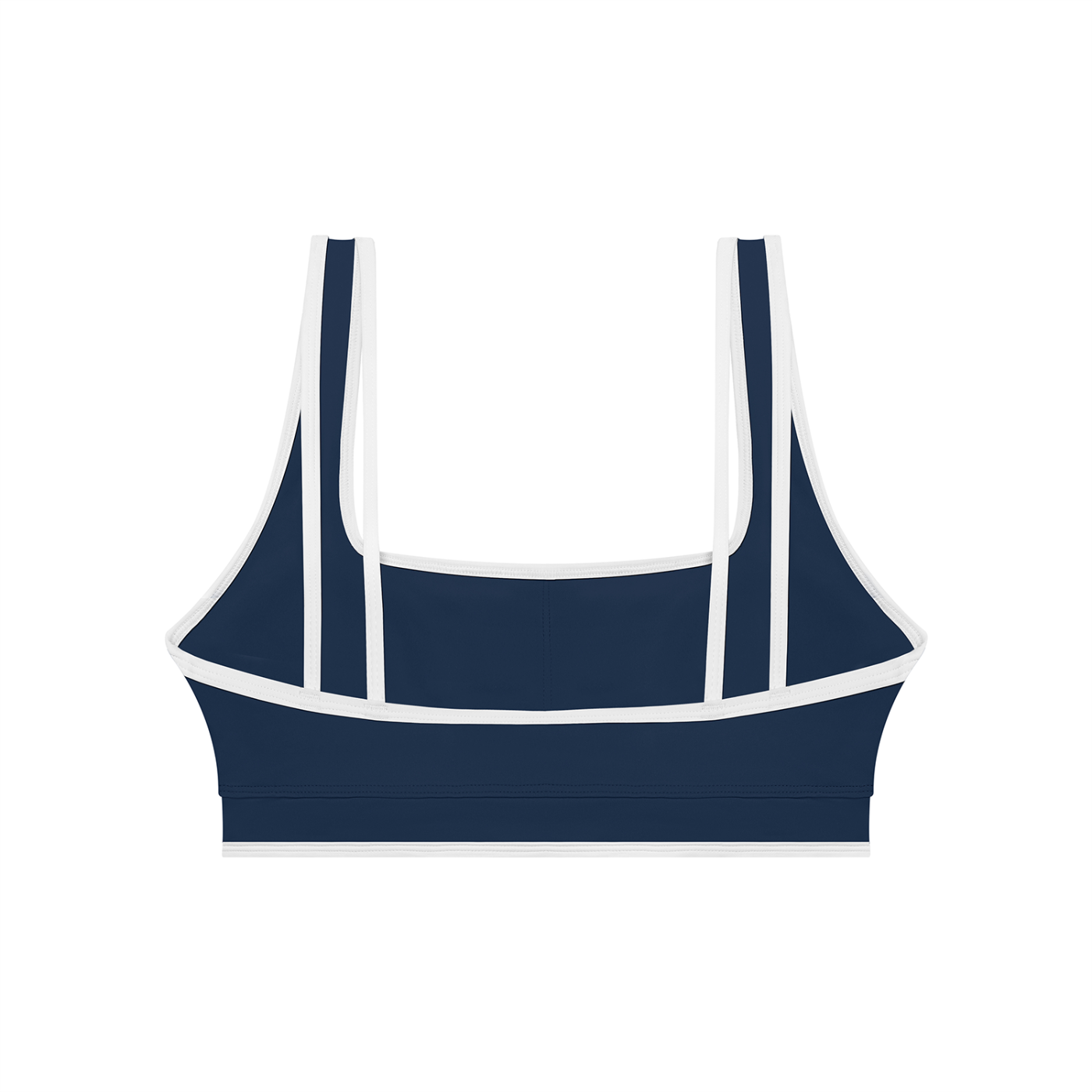 CB Sports Bra