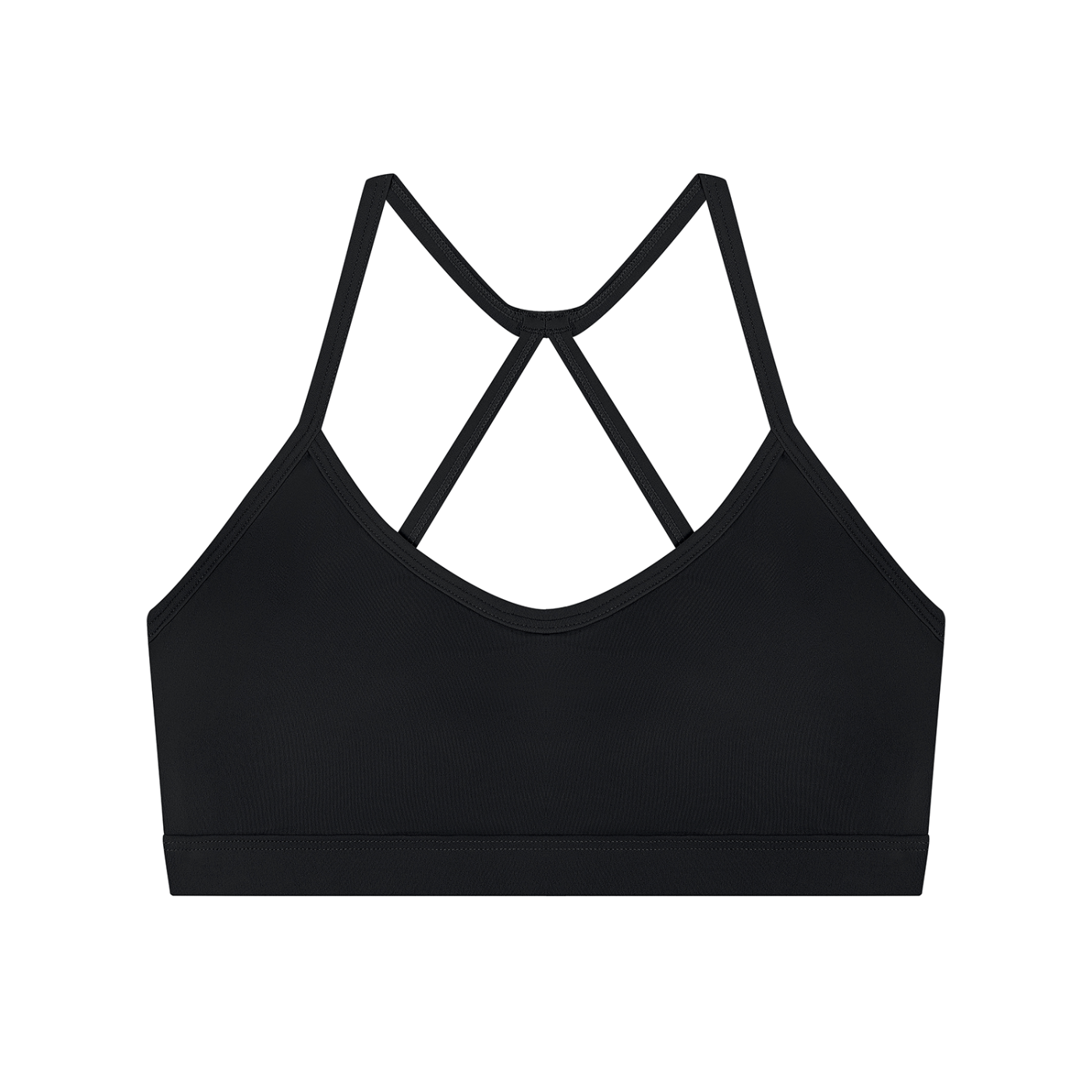 Yoga Sports Bra