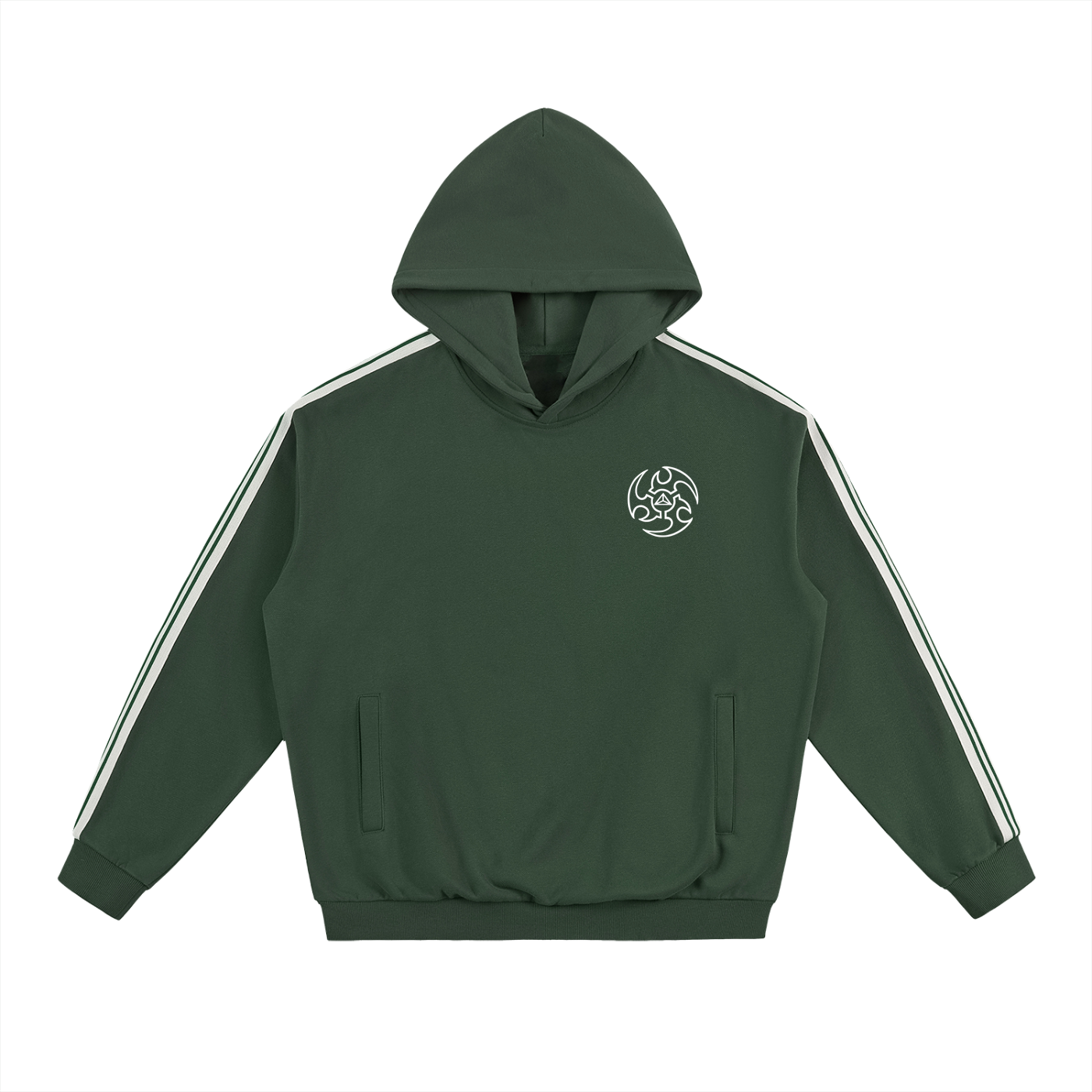 FIFA Hoodie