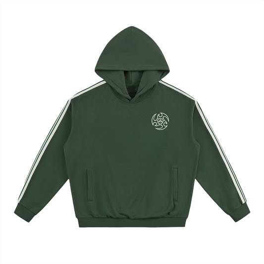 FIFA Hoodie