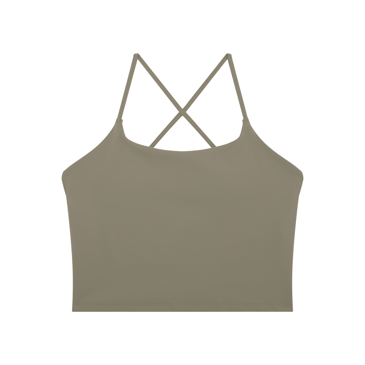 FDF Tank Top