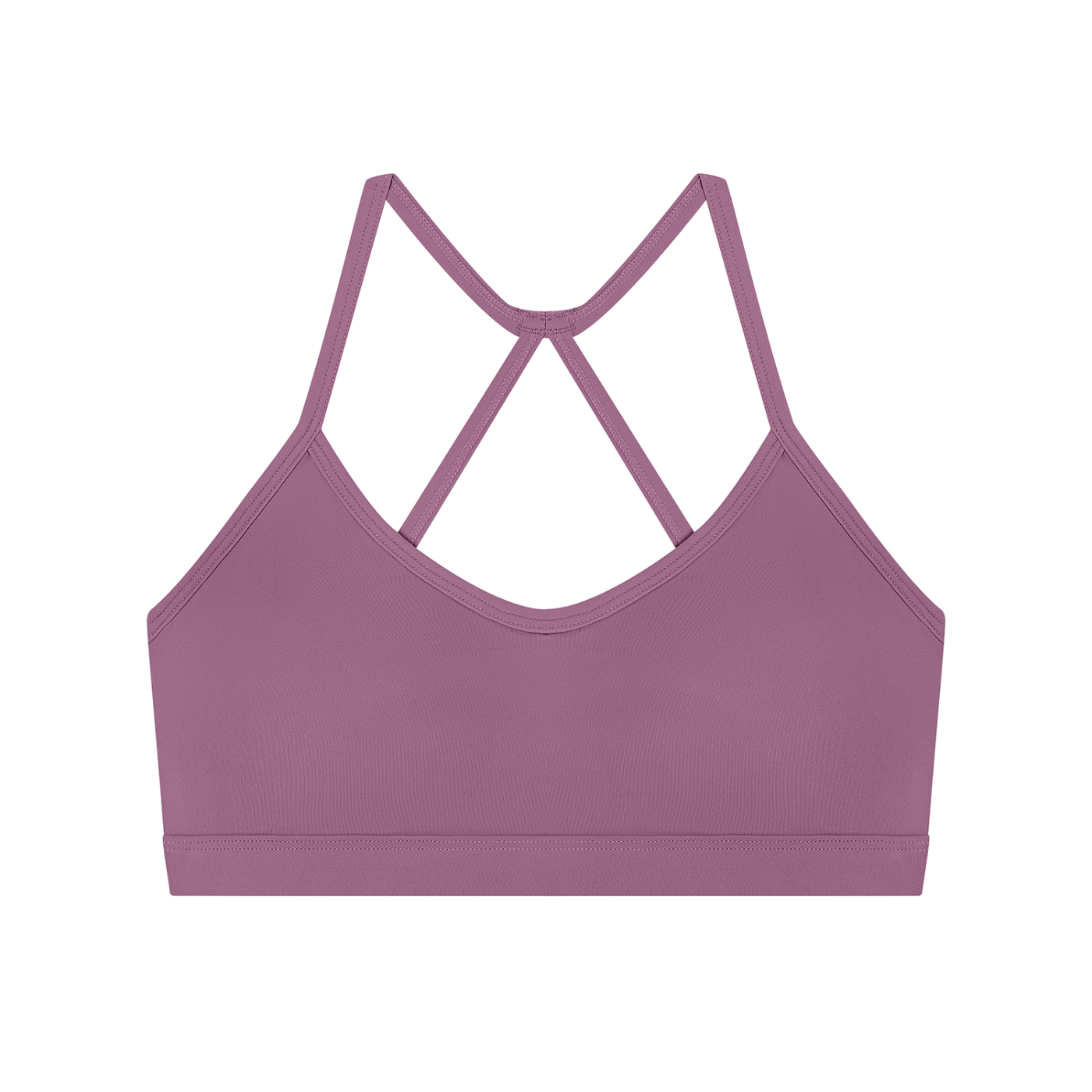 Yoga Sports Bra