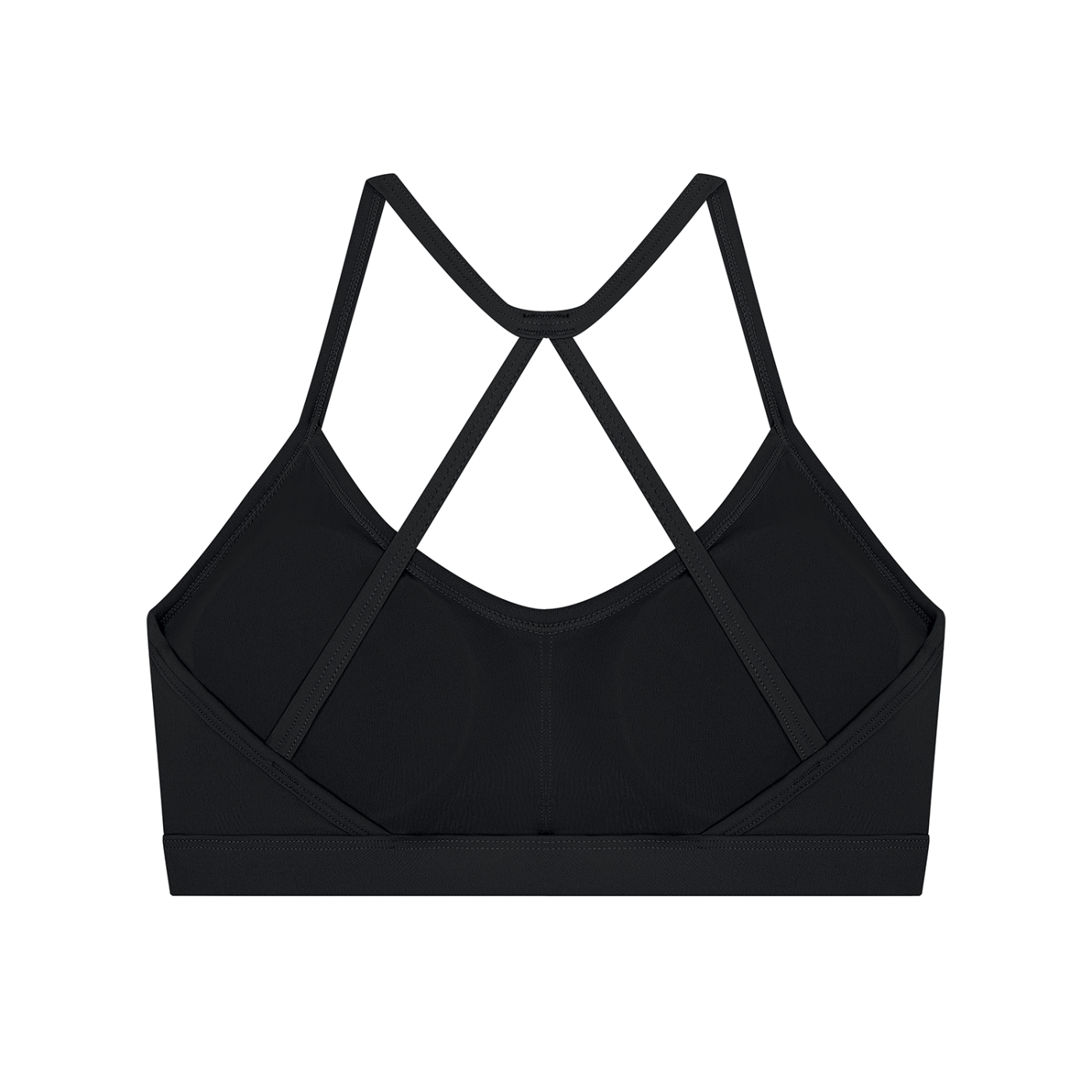 Yoga Sports Bra