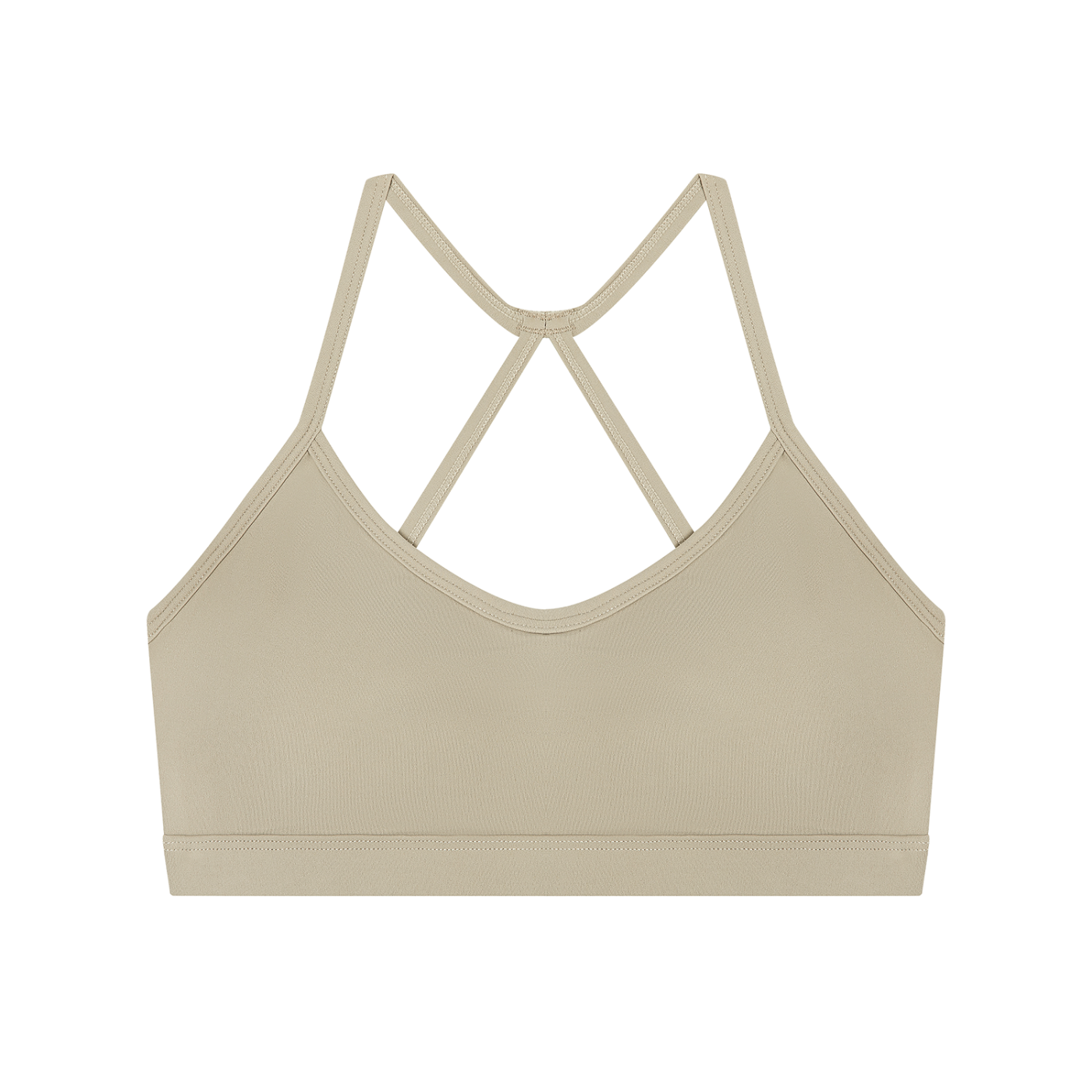 Yoga Sports Bra