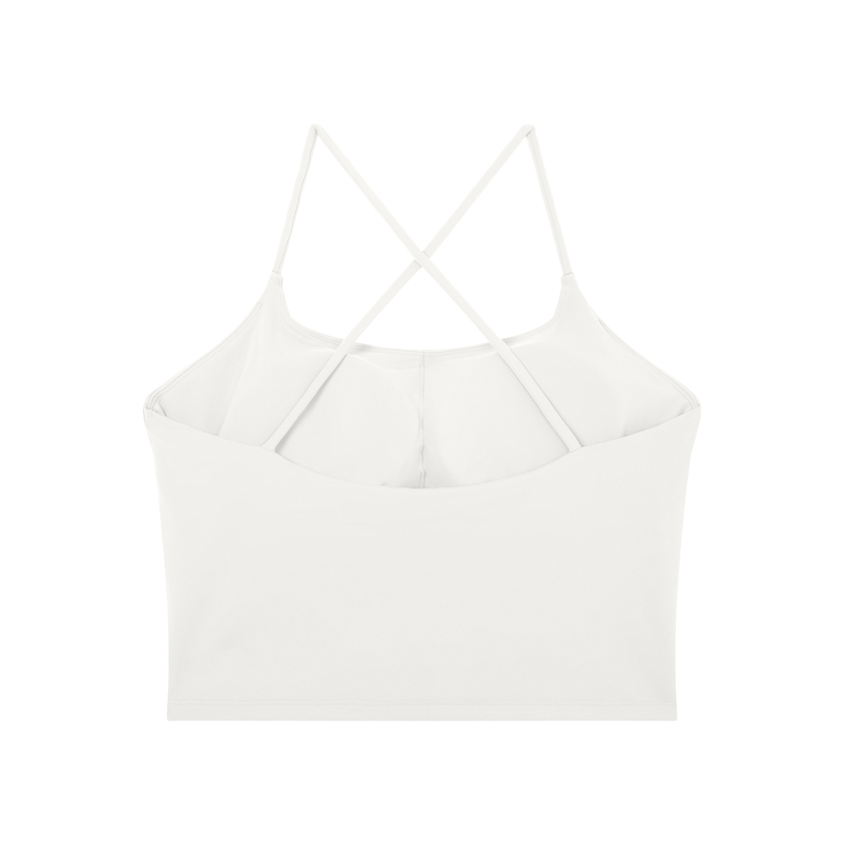 FDF Tank Top