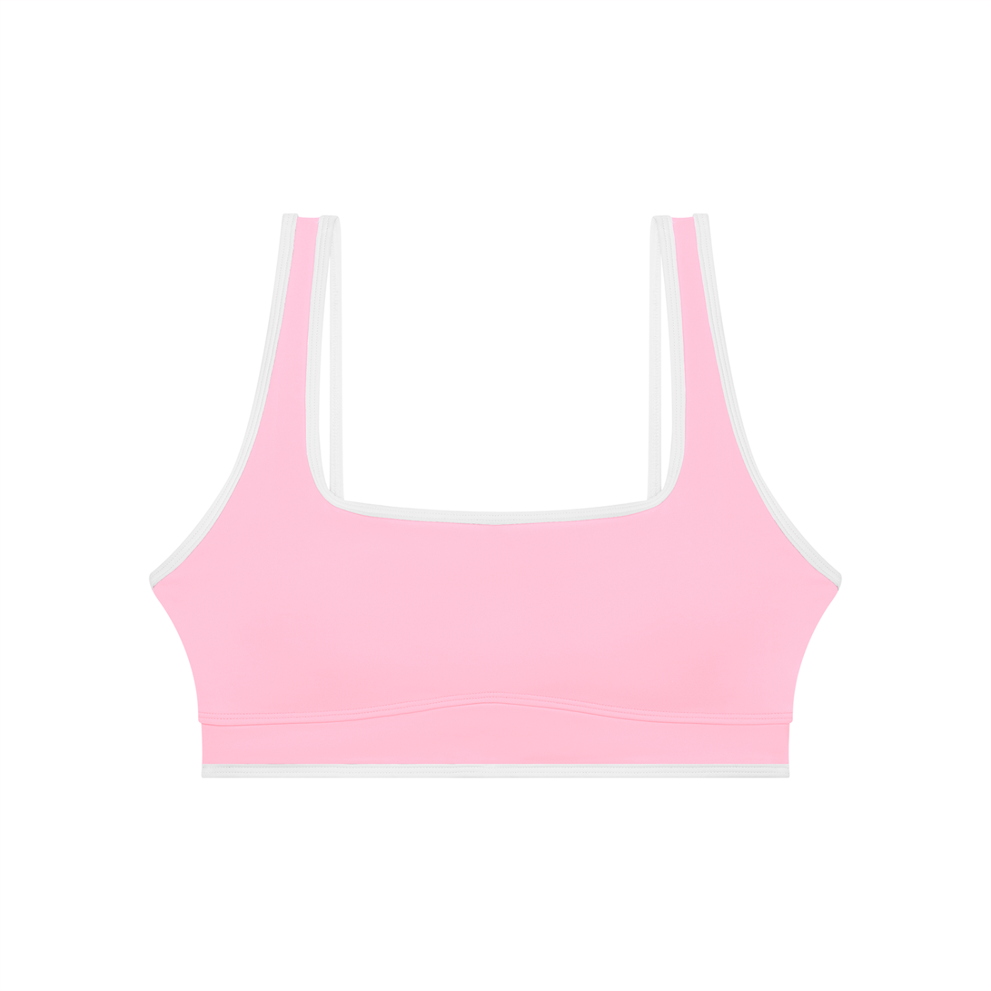 CB Sports Bra