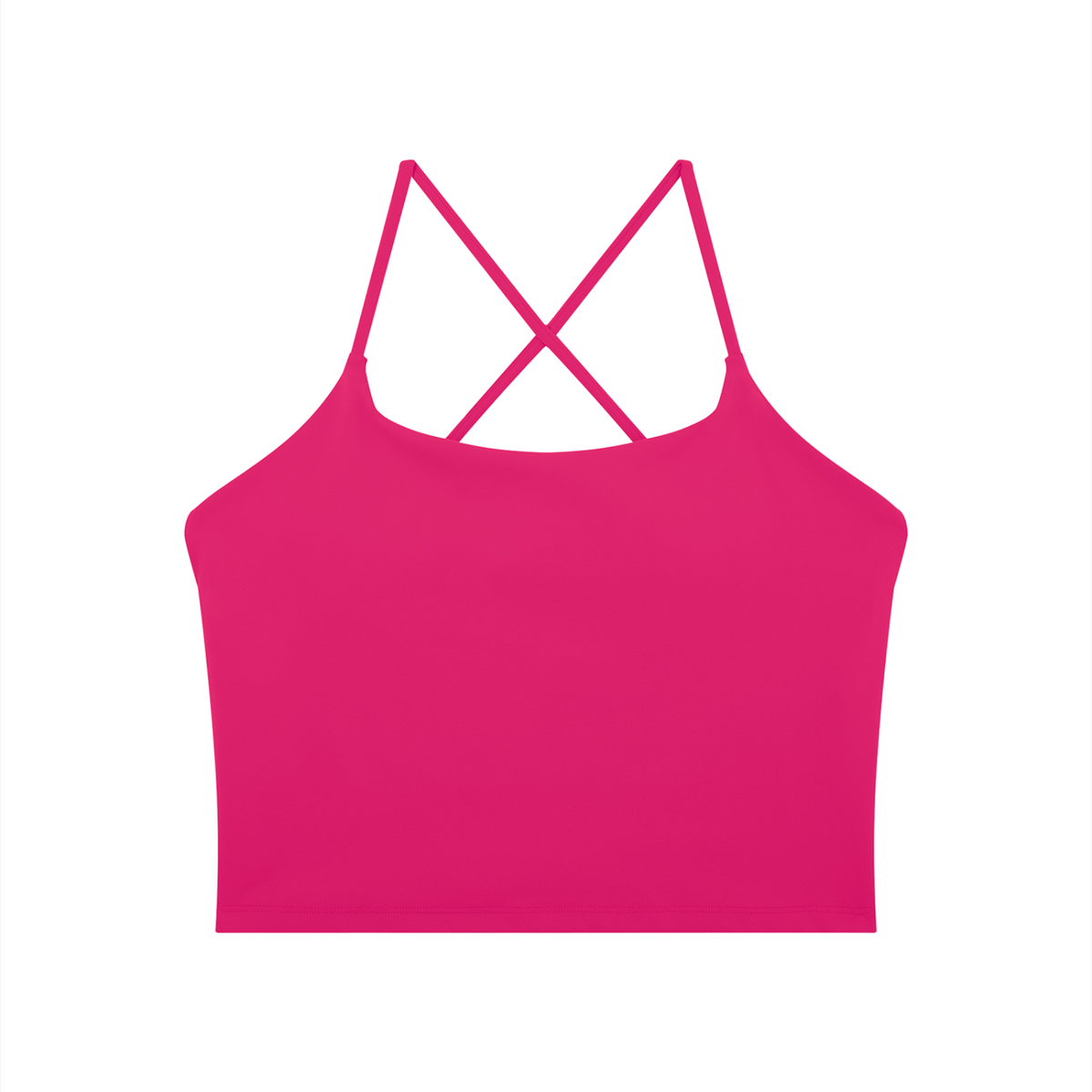 FDF Tank Top