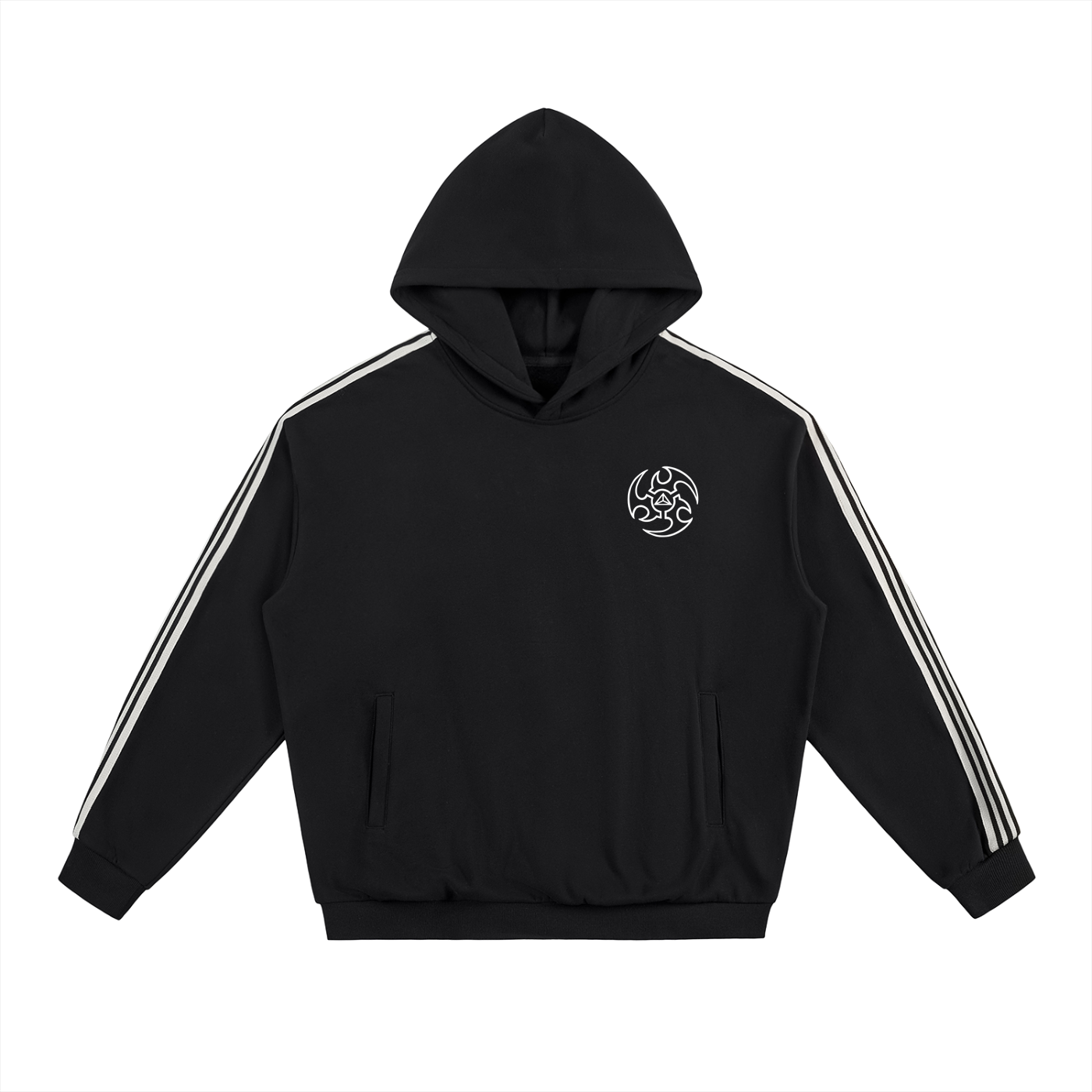FIFA Hoodie