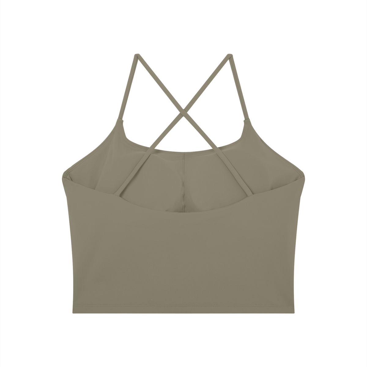 FDF Tank Top