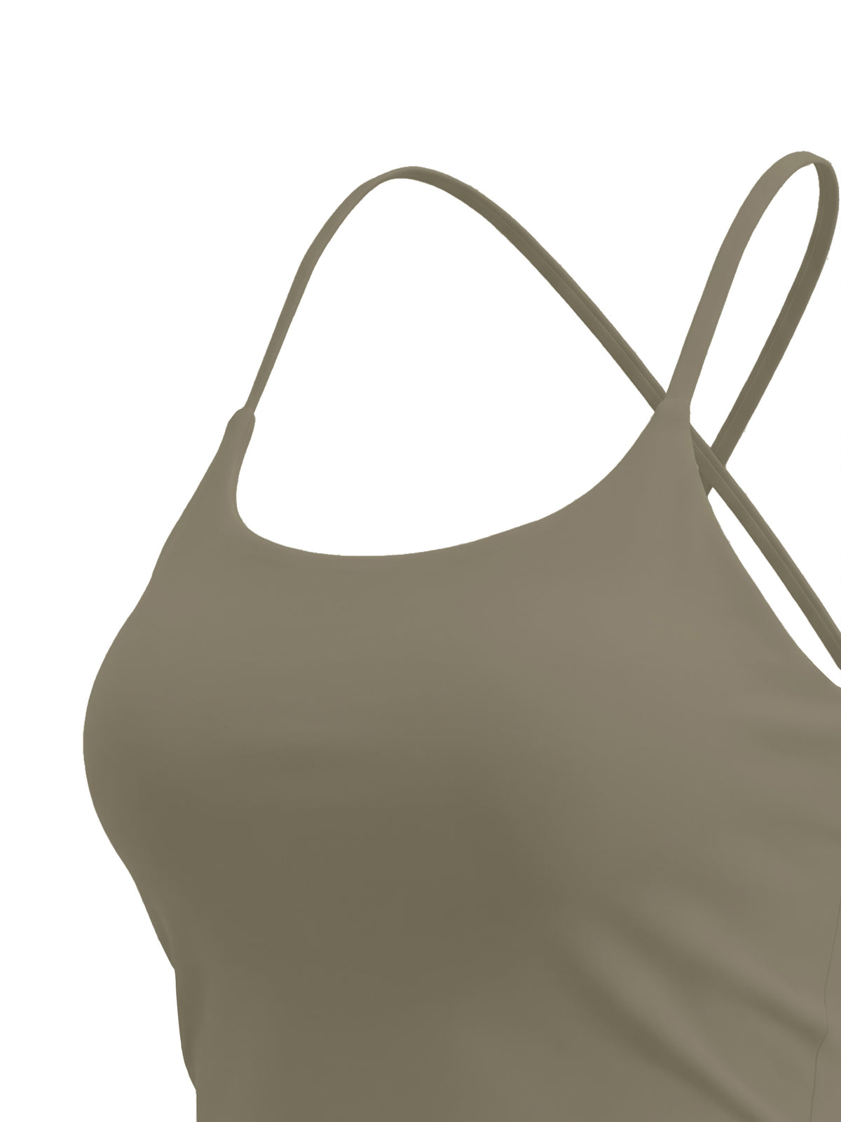 FDF Tank Top