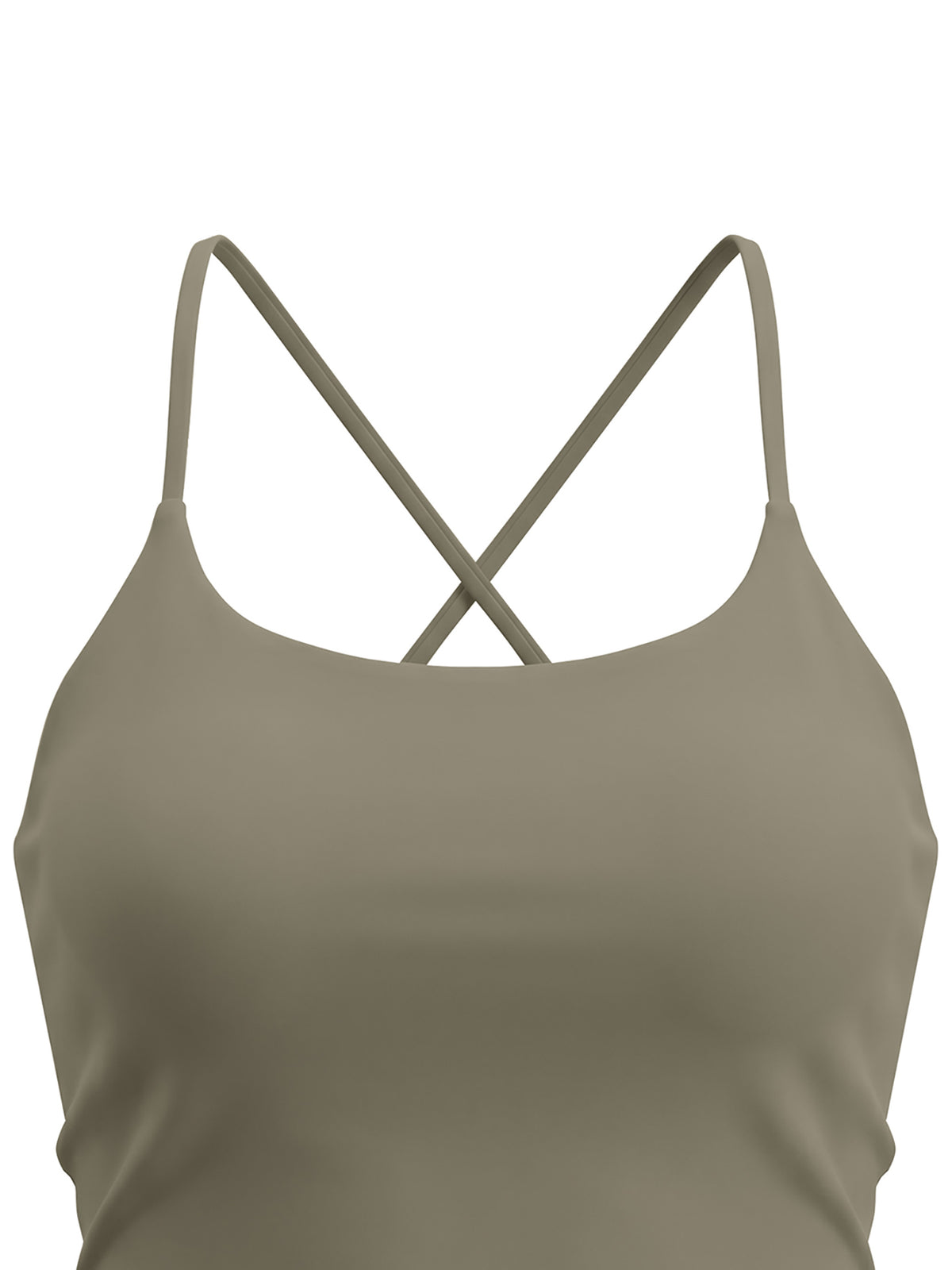 FDF Tank Top