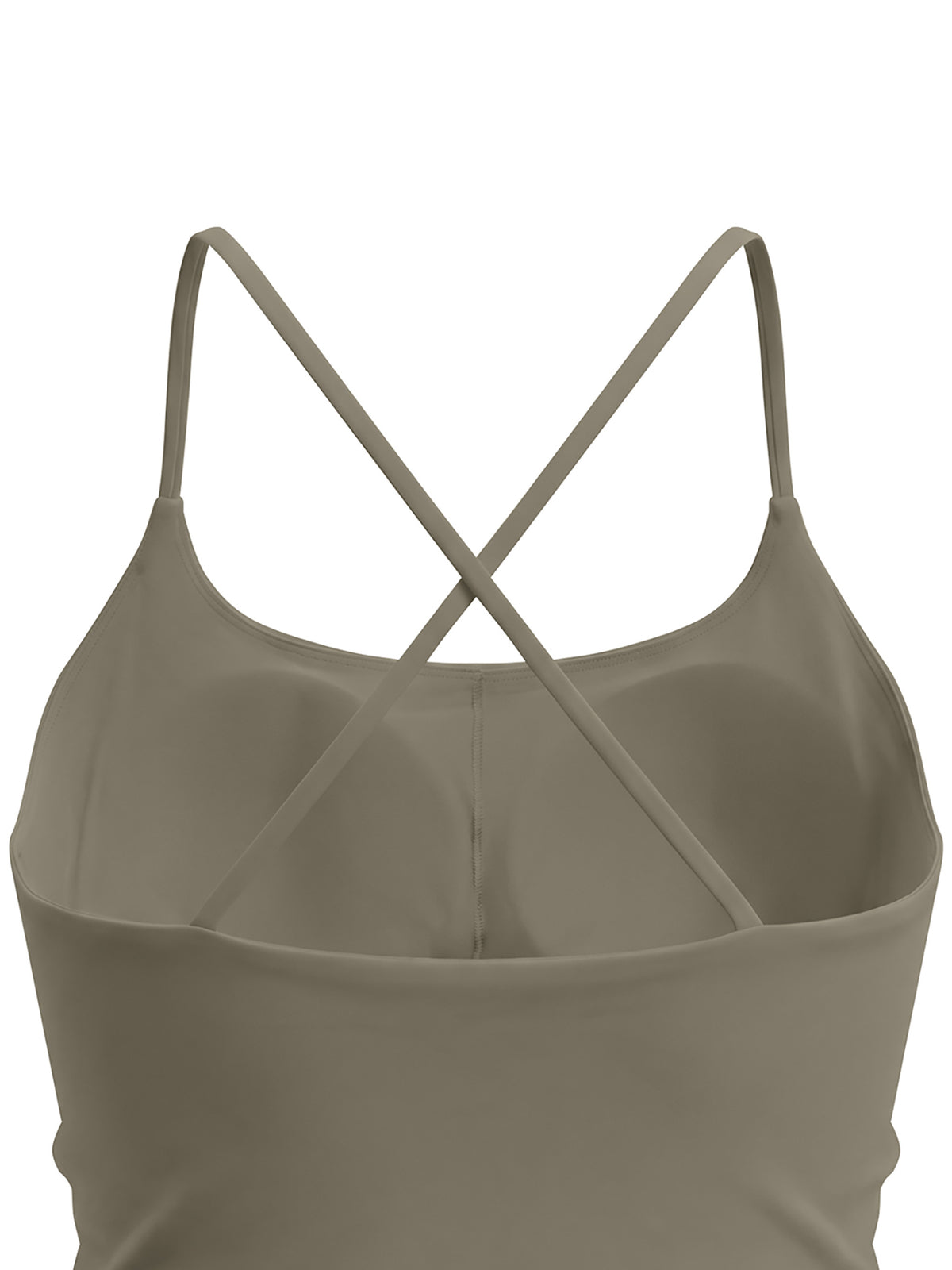 FDF Tank Top