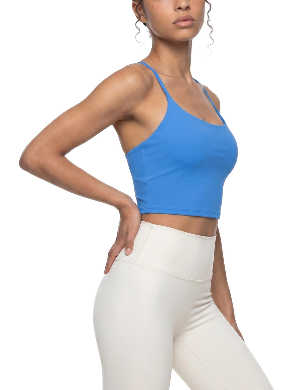 FDF Tank Top