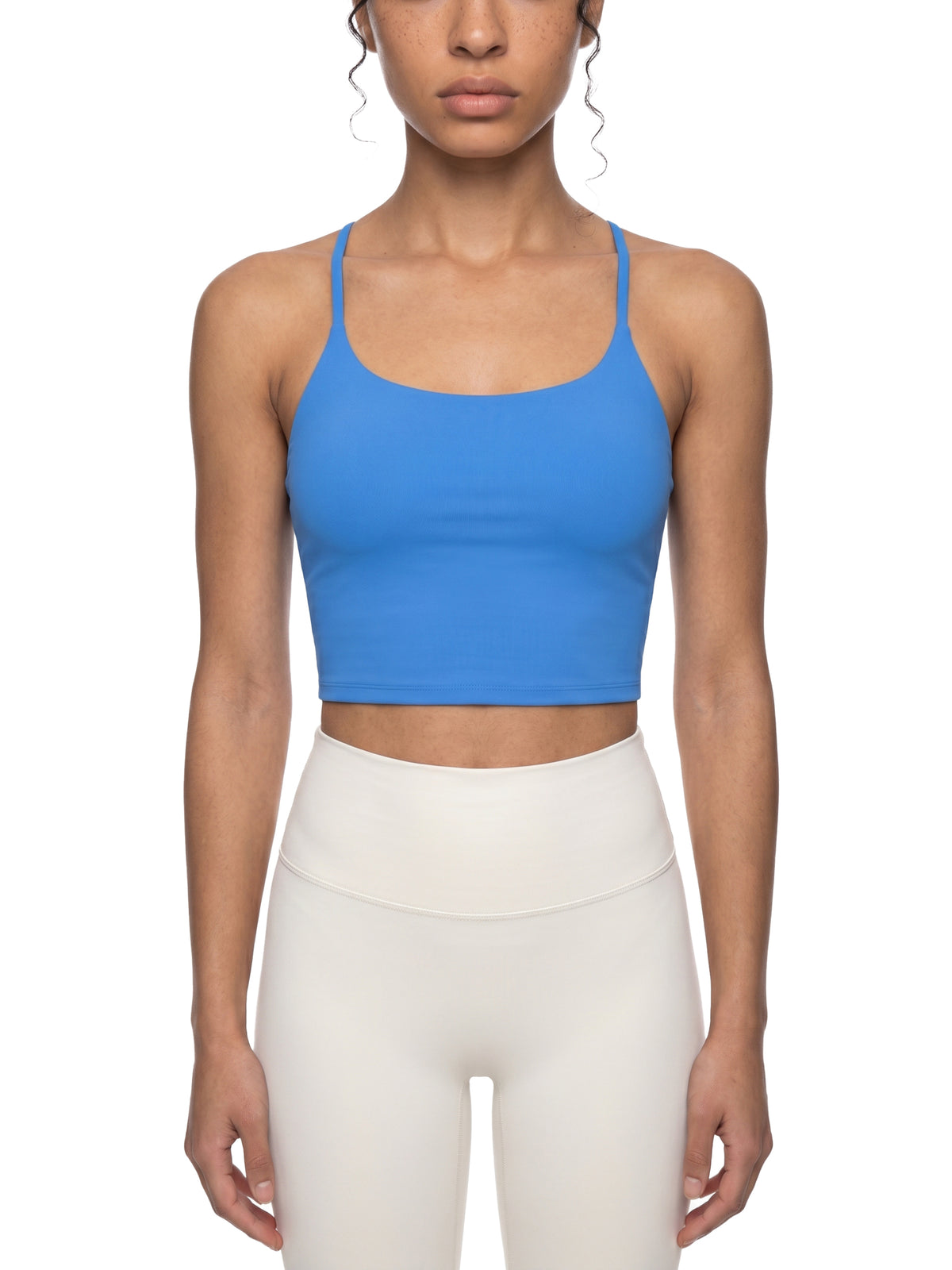 FDF Tank Top
