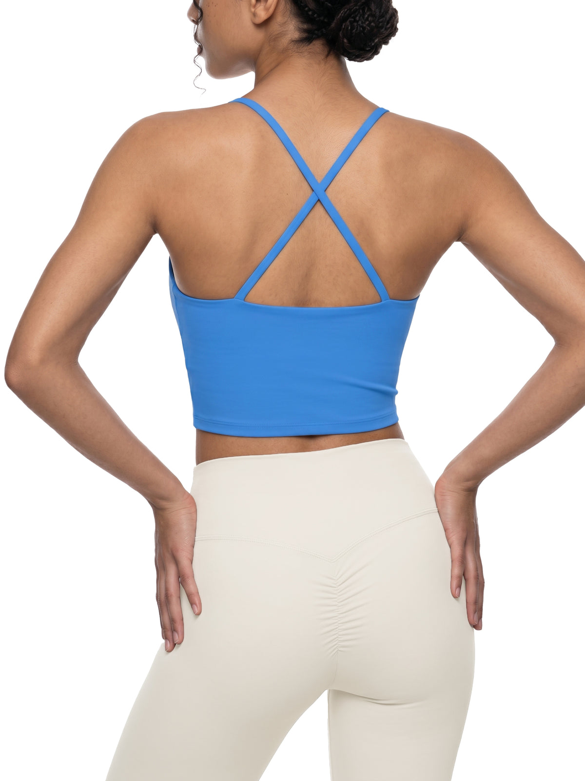 FDF Tank Top