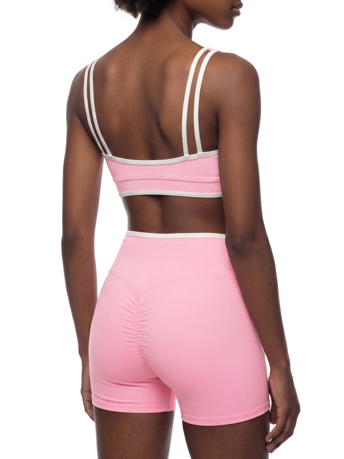 CB Sports Bra