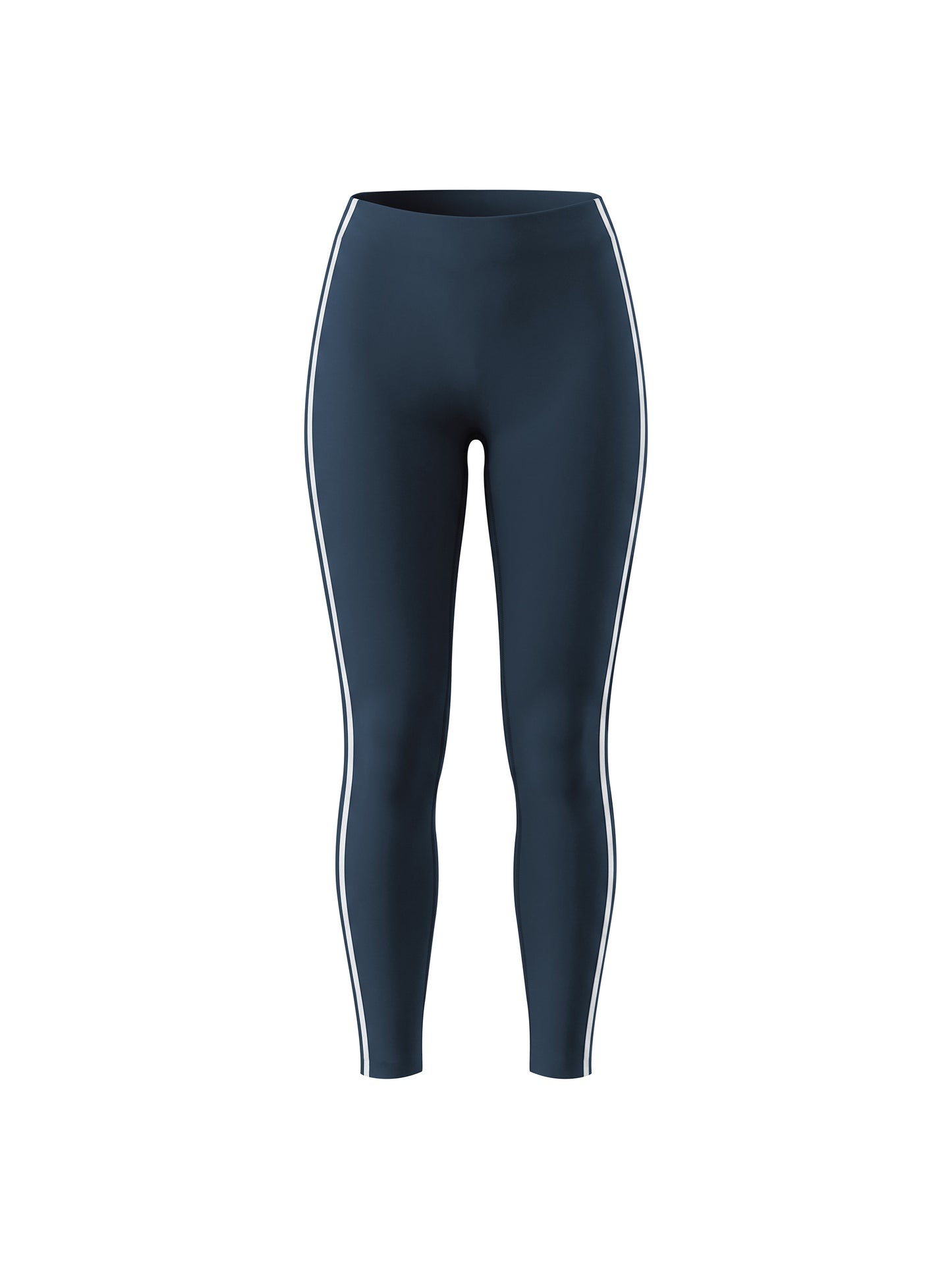 High Rise Yoga Leggings