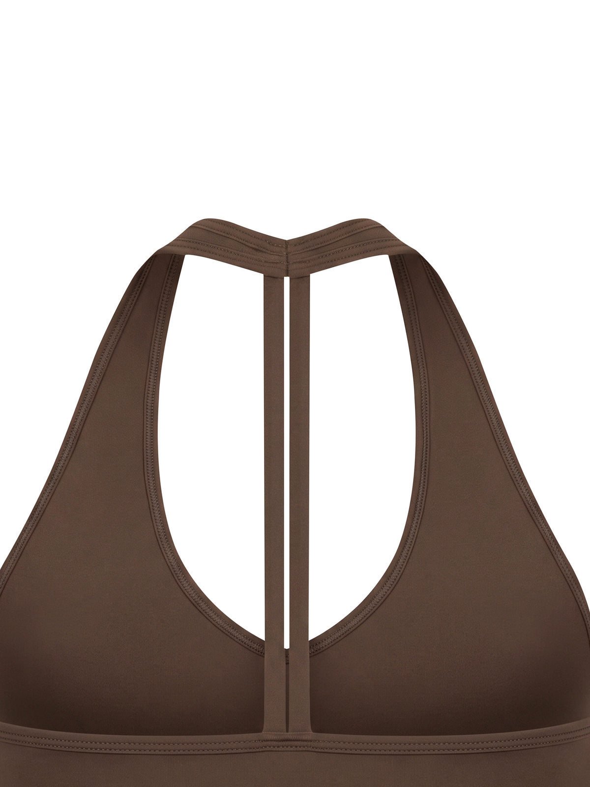 Halter Tank Top