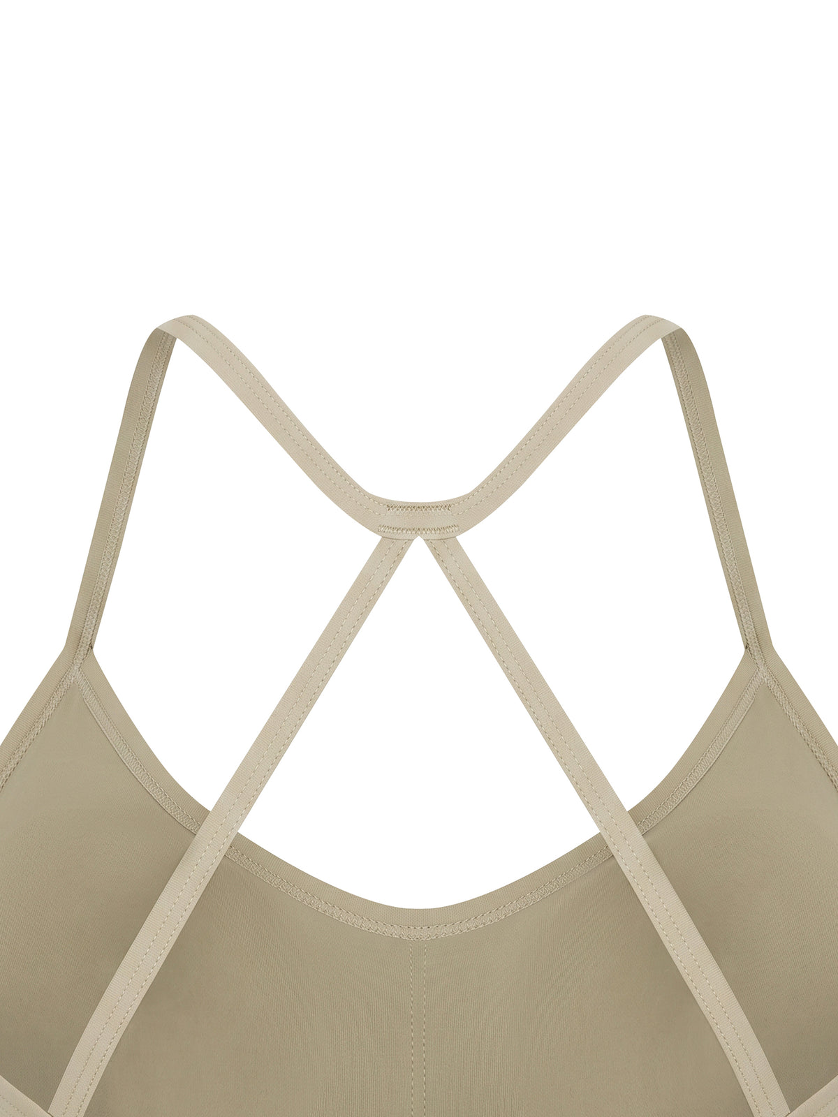 Yoga Sports Bra